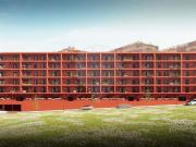 Apartamentos 2 quarto, Almada Setúbal DS97232846