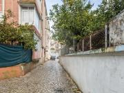 Apartamentos 2 quarto, Almada Setúbal DS98341917