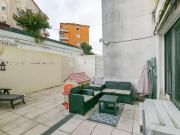 Apartamentos 2 quarto, Almada Setúbal DS98375920