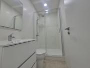 Apartamentos 2 quarto, Almada Setúbal DS98522712