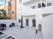 Apartamentos 2 quarto, Almada Setúbal DS98655763