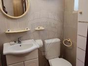 Apartamentos 2 quarto, Almada Setúbal DS98705528