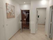 Apartamentos 2 quarto, Almada Setúbal DS98746892