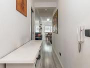 Apartamentos 2 quarto, Almada Setúbal DS98920132