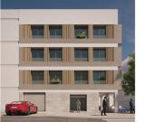 Apartamentos 2 quarto, Almancil Algarve DS87499837