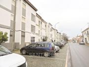 Apartamentos 2 quarto, Almeirim Almeirim DS93111607 Apartamentos 2 quarto, Almeirim Almeirim DS93111607