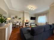 Apartamentos 2 quarto, Almeirim Almeirim DS97266869