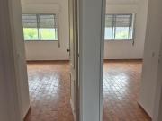 Apartamentos 2 quarto, Alvor Algarve DS94714832