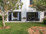 Apartamentos 2 quarto, Alvor Alvor DS99383275