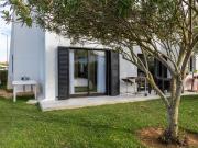 Apartamentos 2 quarto, Alvor Alvor ES84533828 Apartamentos 2 quarto, Alvor Alvor ES84533828