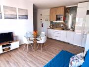 Apartamentos 2 quarto, Alvor Alvor ES95263132
