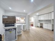 Apartamentos 2 quarto, Amadora Amadora 2700 458 DS98678953