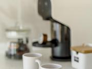 Apartamentos 2 quarto, Amadora Amadora DS78207654 Apartamentos 2 quarto, Amadora Amadora DS78207654