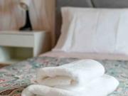 Apartamentos 2 quarto, Amadora Amadora DS78207715