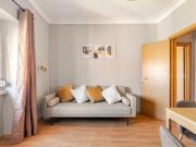 Apartamentos 2 quarto, Amadora Amadora DS90914924 Apartamentos 2 quarto, Amadora Amadora DS90914924