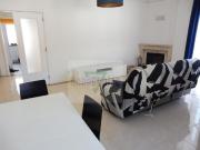 Apartamentos 2 quarto, Amadora Amadora DS91265350