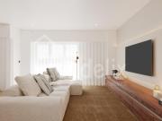 Apartamentos 2 quarto, Amadora Amadora DS92578564