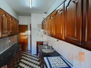 Apartamentos 2 quarto, Amadora Amadora DS93023770