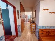 Apartamentos 2 quarto, Amadora Amadora DS93457083