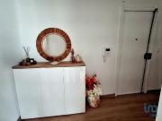 Apartamentos 2 quarto, Amadora Amadora DS94520943
