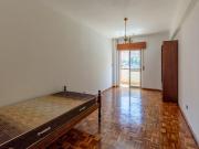 Apartamentos 2 quarto, Amadora Amadora DS95020438