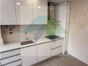 Apartamentos 2 quarto, Amadora Amadora DS95147350