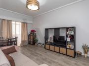 Apartamentos 2 quarto, Amadora Amadora DS95846224