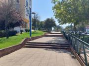 Apartamentos 2 quarto, Amadora Amadora DS99384180