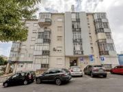 Apartamentos 2 quarto, Amadora Amadora ES78207695