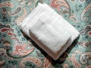 Apartamentos 2 quarto, Amadora Amadora ES78207715