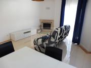 Apartamentos 2 quarto, Amadora Amadora ES91265350