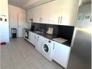 Apartamentos 2 quarto, Amadora Amadora ES94929880