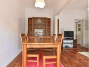 Apartamentos 2 quarto, Amadora Amadora ES95417038