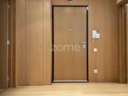 Apartamentos 2 quarto, Amadora Amadora ES97191887