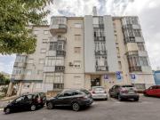 Apartamentos 2 quarto, Amadora Amadora ES98609025