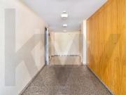 Apartamentos 2 quarto, Amadora Amadora ES98793208