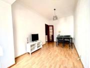 Apartamentos 2 quarto, Amadora Amadora ES99014055