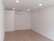 Apartamentos 2 quarto, Amadora Lisboa 2720 705 ES96694658