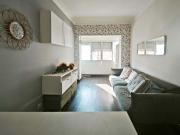 Apartamentos 2 quarto, Amadora Lisboa DS100051209