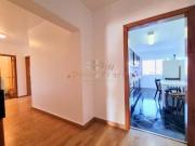 Apartamentos 2 quarto, Amadora Lisboa DS86009201