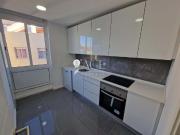Apartamentos 2 quarto, Amadora Lisboa DS91220619