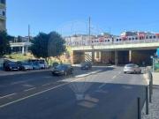 Apartamentos 2 quarto, Amadora Lisboa DS92573668 Apartamentos 2 quarto, Amadora Lisboa DS92573668