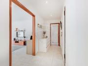 Apartamentos 2 quarto, Amadora Lisboa DS92874067