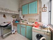 Apartamentos 2 quarto, Amadora Lisboa DS95596439