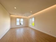 Apartamentos 2 quarto, Amadora Lisboa DS95875655