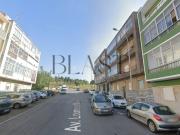 Apartamentos 2 quarto, Amadora Lisboa DS96001295