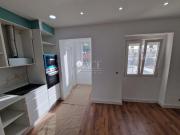 Apartamentos 2 quarto, Amadora Lisboa DS96002684