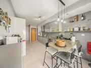 Apartamentos 2 quarto, Amadora Lisboa DS96890557