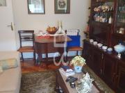 Apartamentos 2 quarto, Amadora Lisboa DS96937854