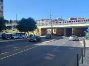 Apartamentos 2 quarto, Amadora Lisboa DS98425402